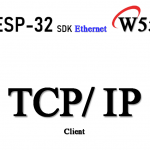 ESP32 TCP Client 표지.png